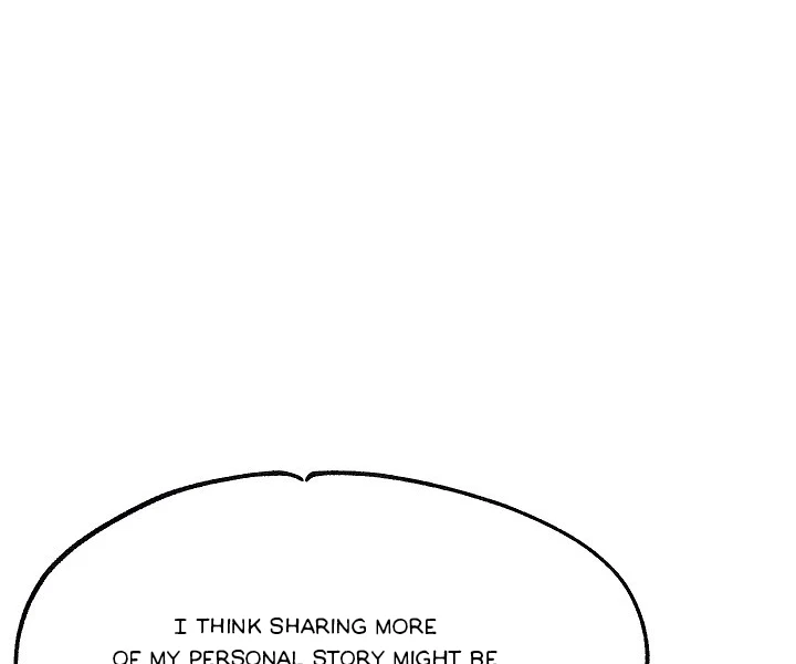Chapter 26, page 8