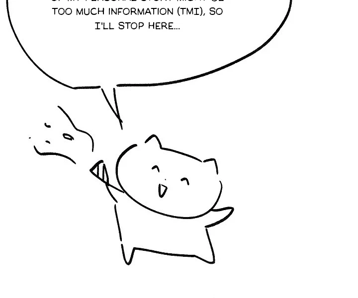 Chapter 26, page 9