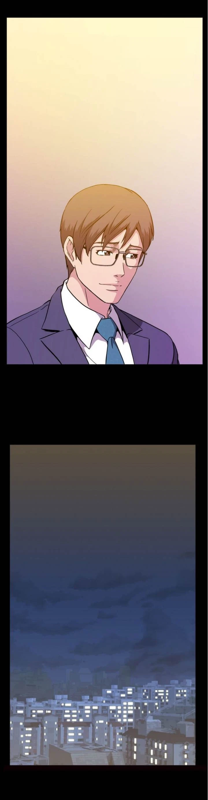 Chapter 14, page 12