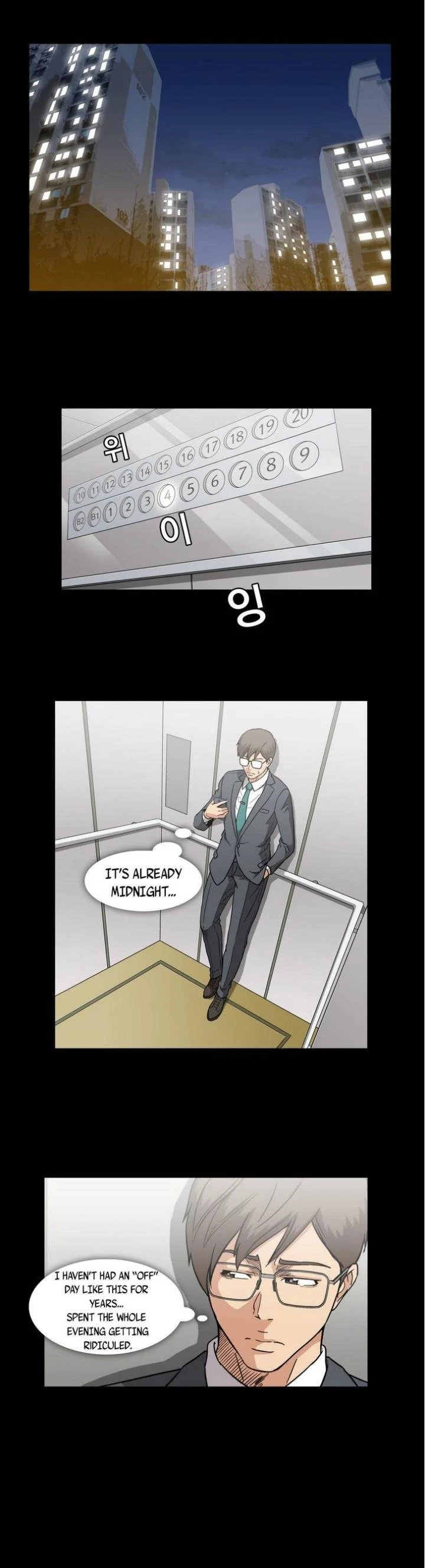 Chapter 14, page 13