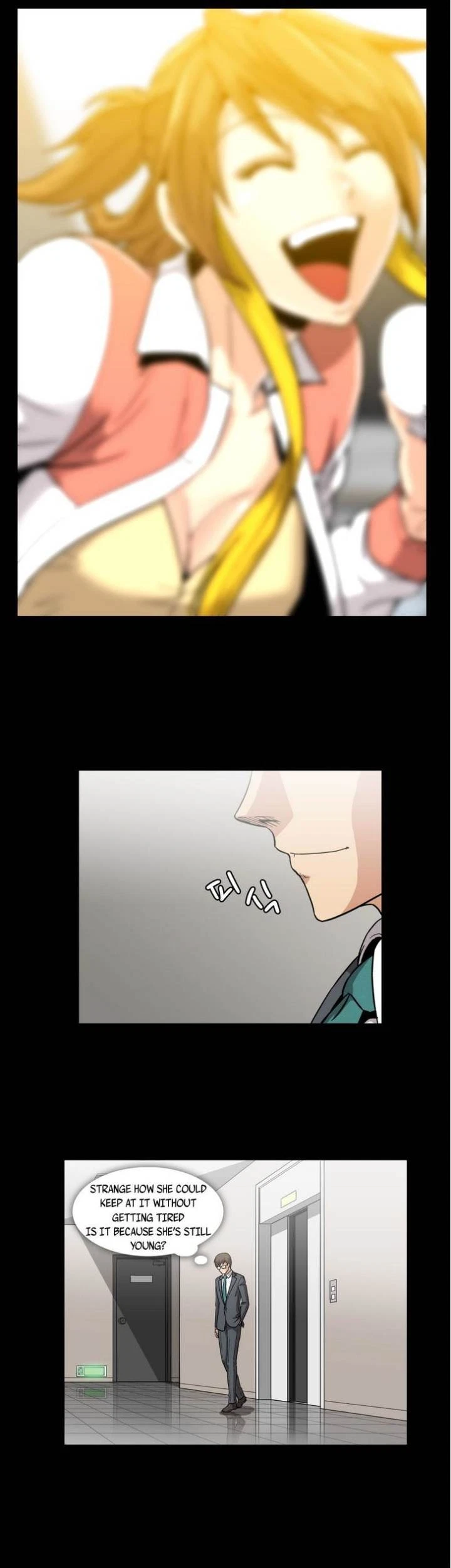 Chapter 14, page 14