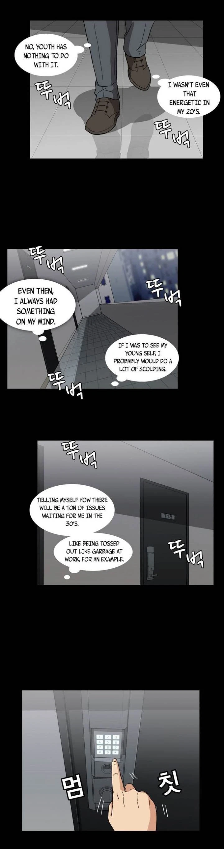 Chapter 14, page 15