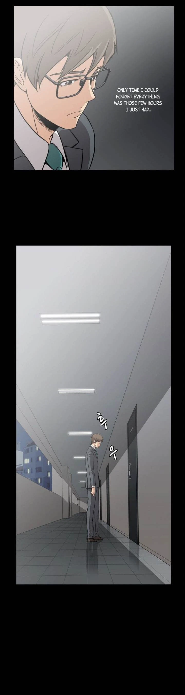 Chapter 14, page 17