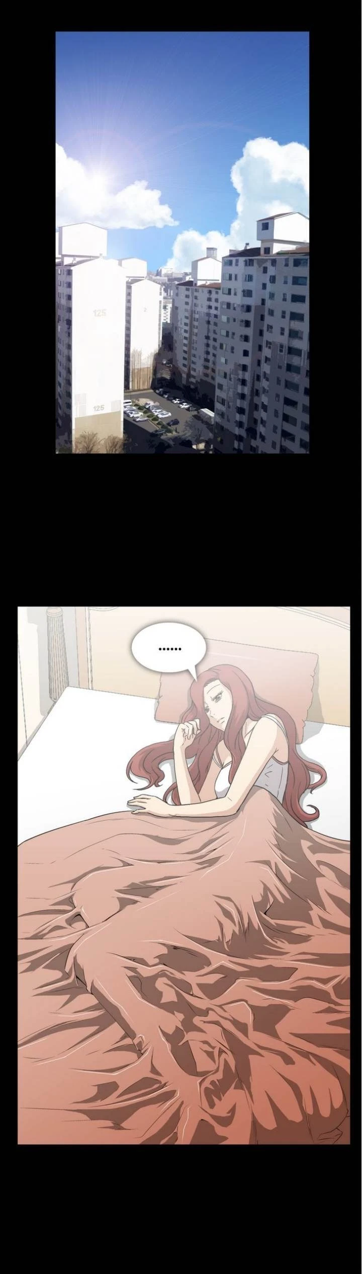Chapter 14, page 18