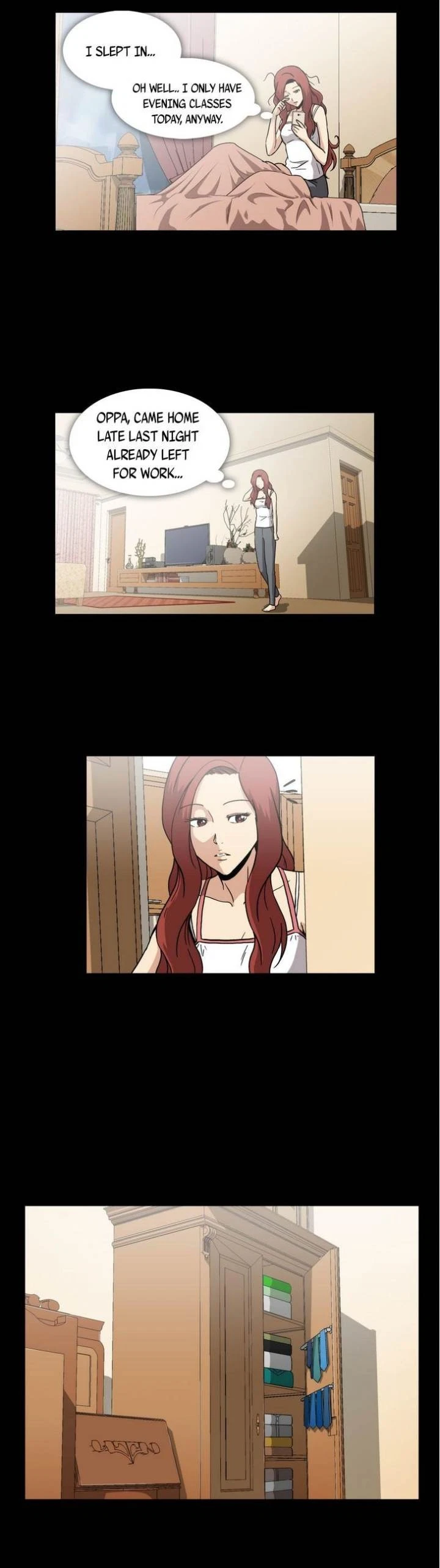 Chapter 14, page 19