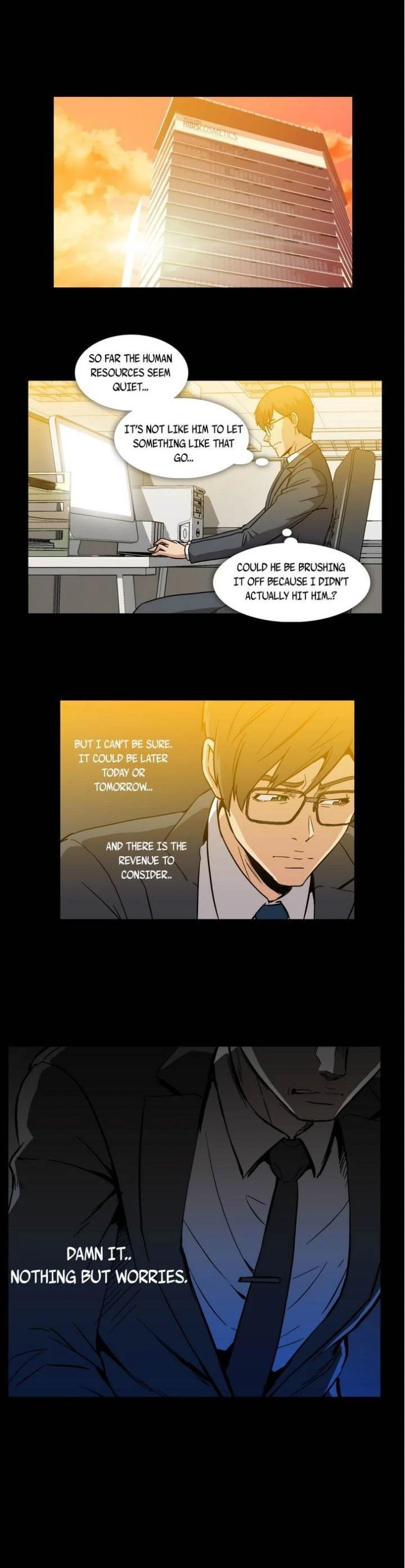 Chapter 14, page 21
