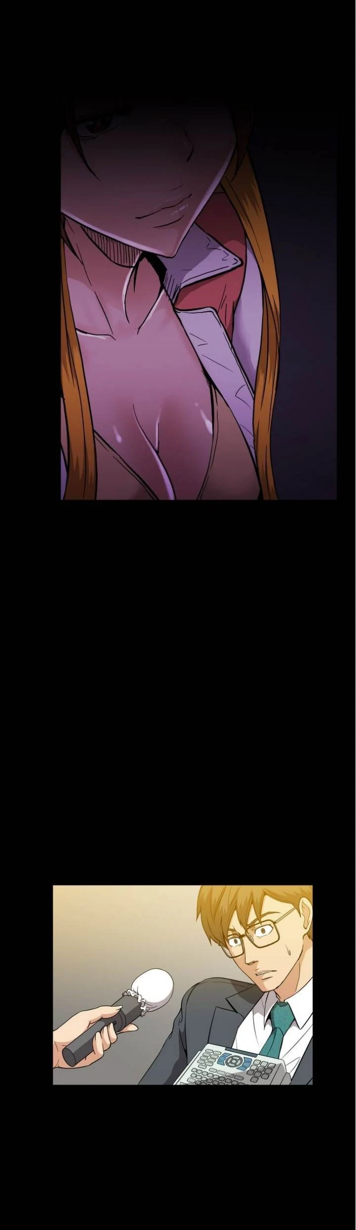 Chapter 14, page 5