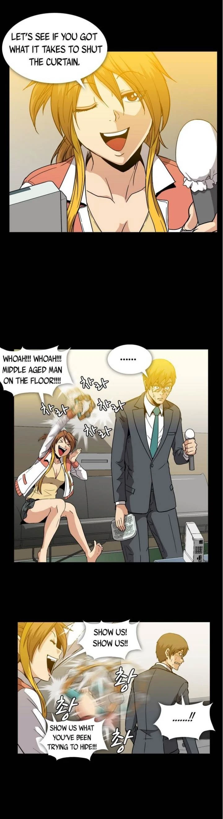 Chapter 14, page 6