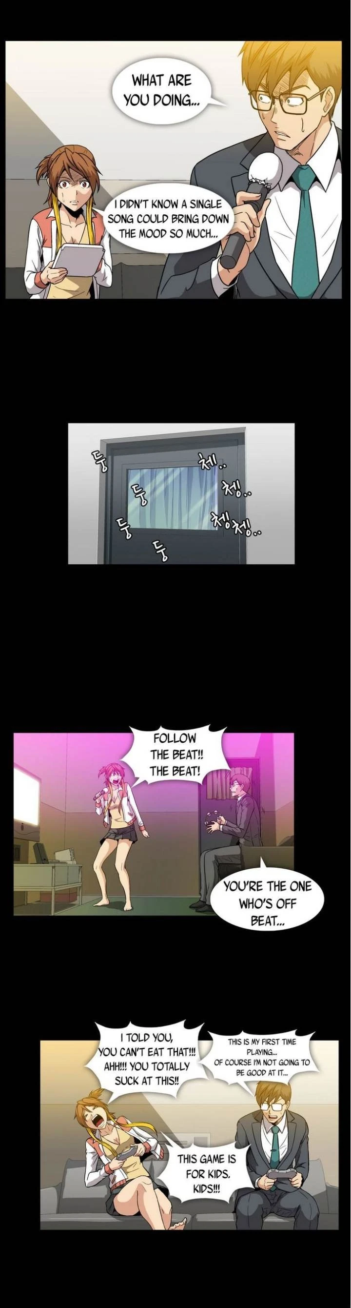 Chapter 14, page 8