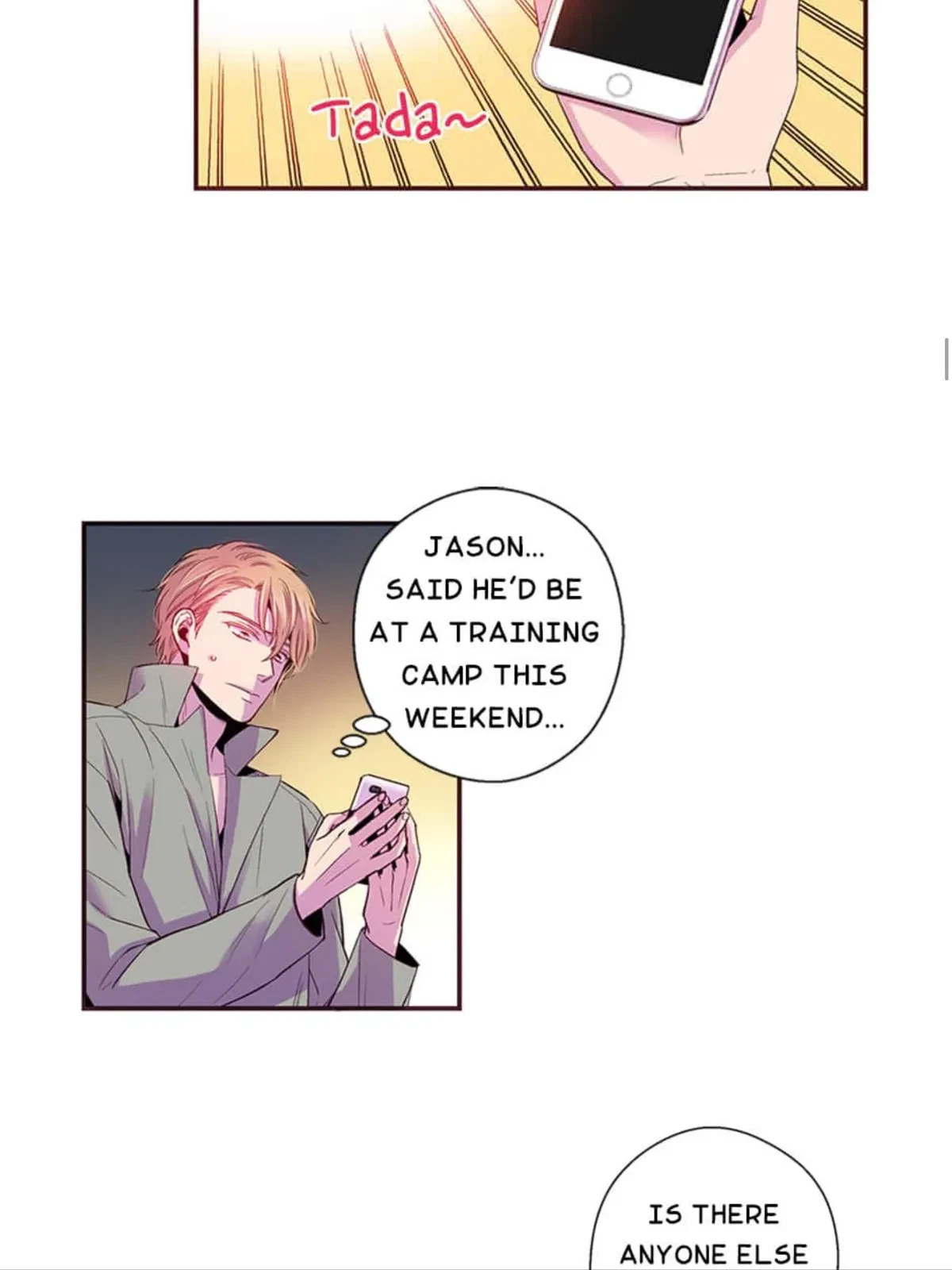 Chapter 20, page 10
