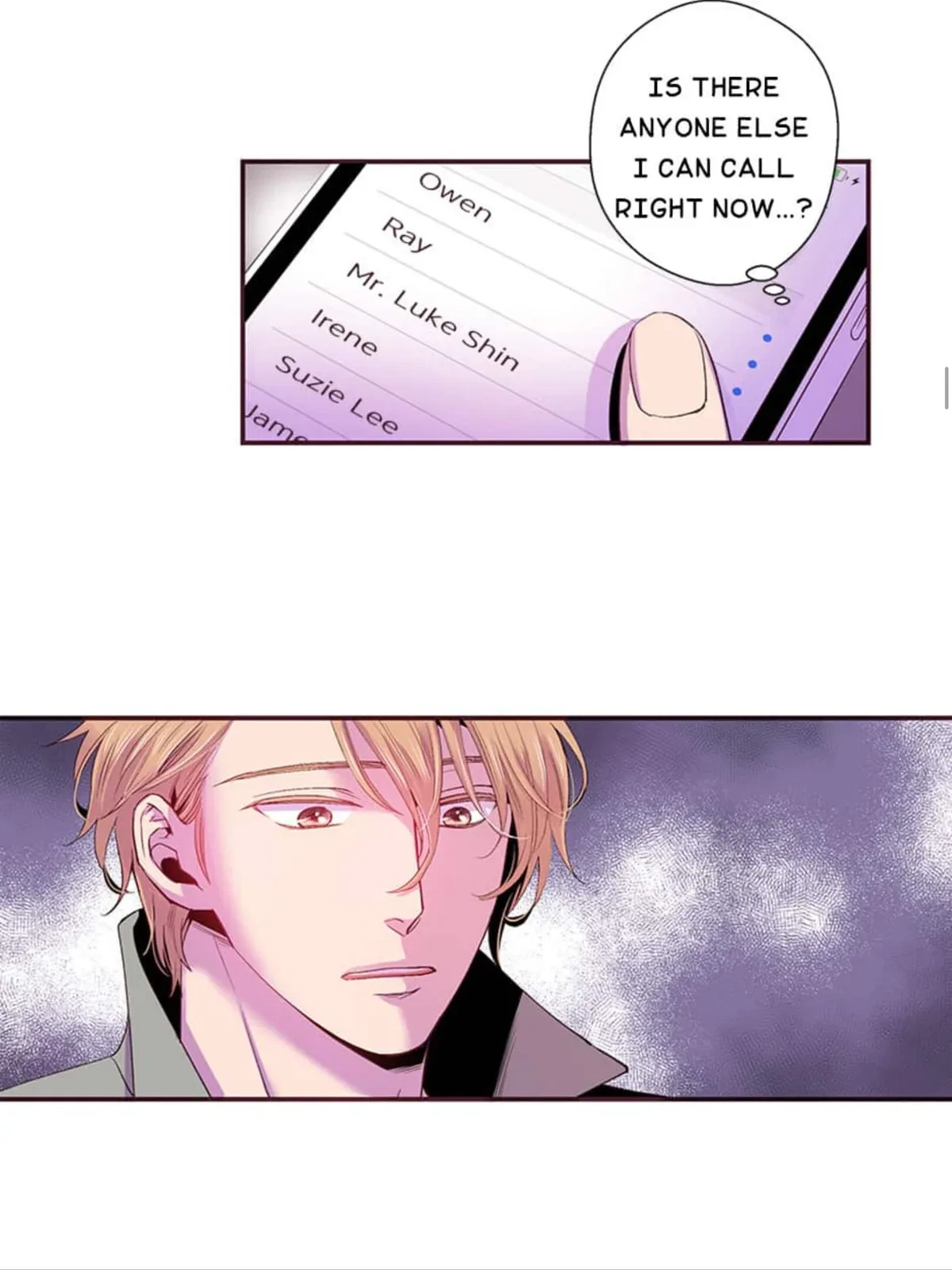 Chapter 20, page 11