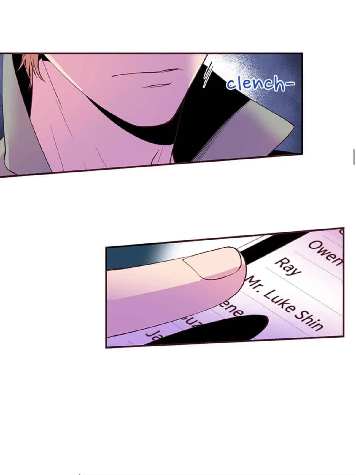 Chapter 20, page 12