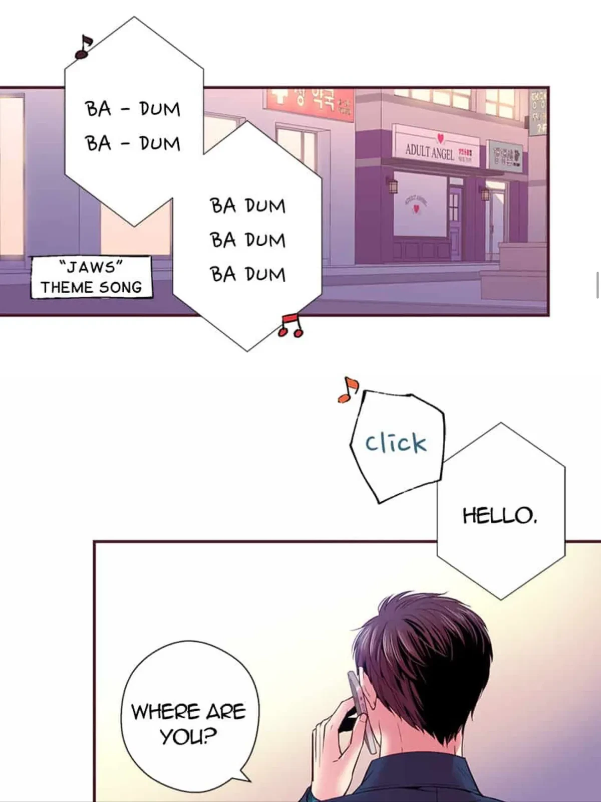 Chapter 20, page 13