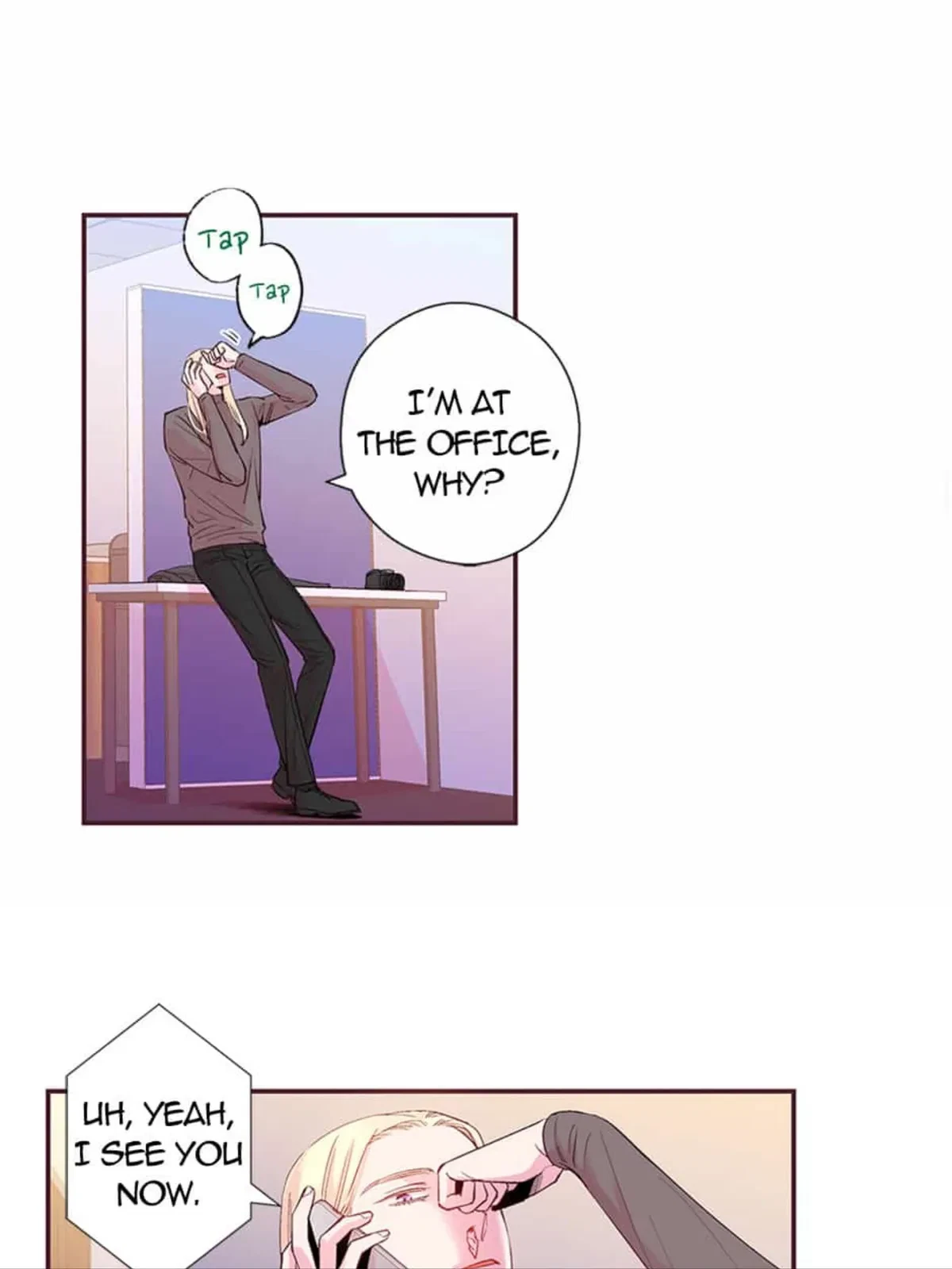 Chapter 20, page 14