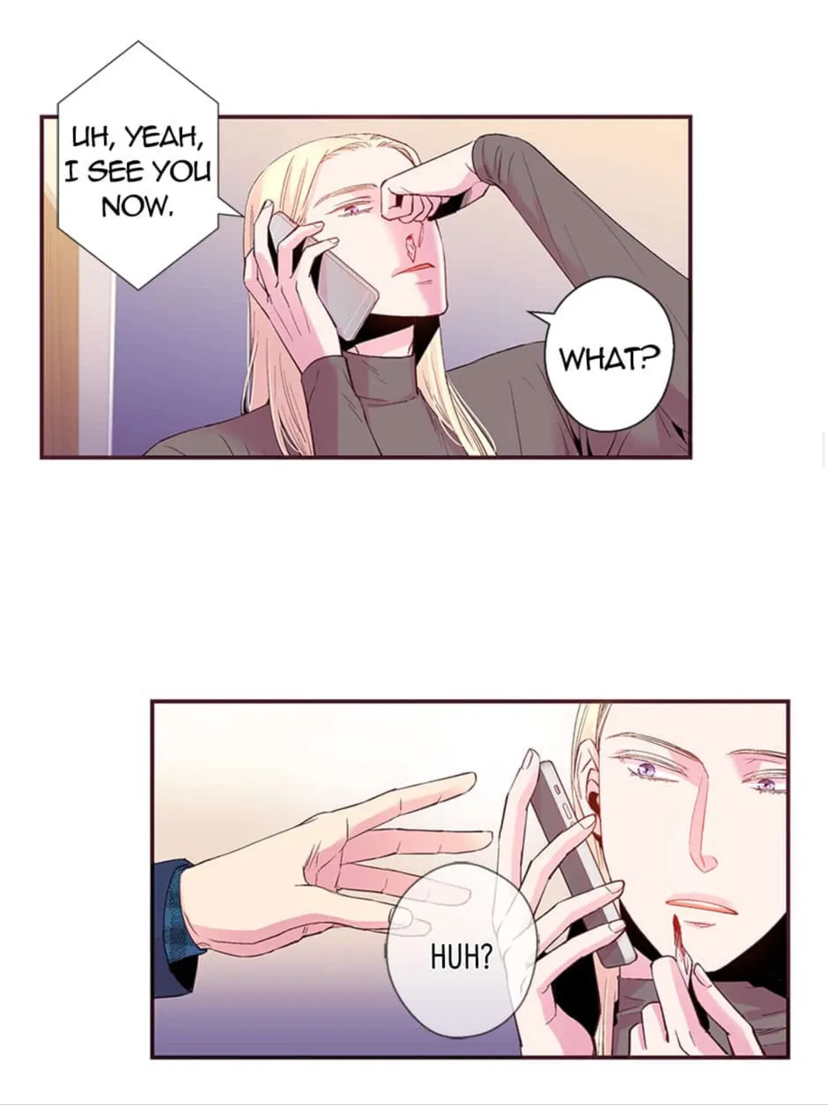 Chapter 20, page 15