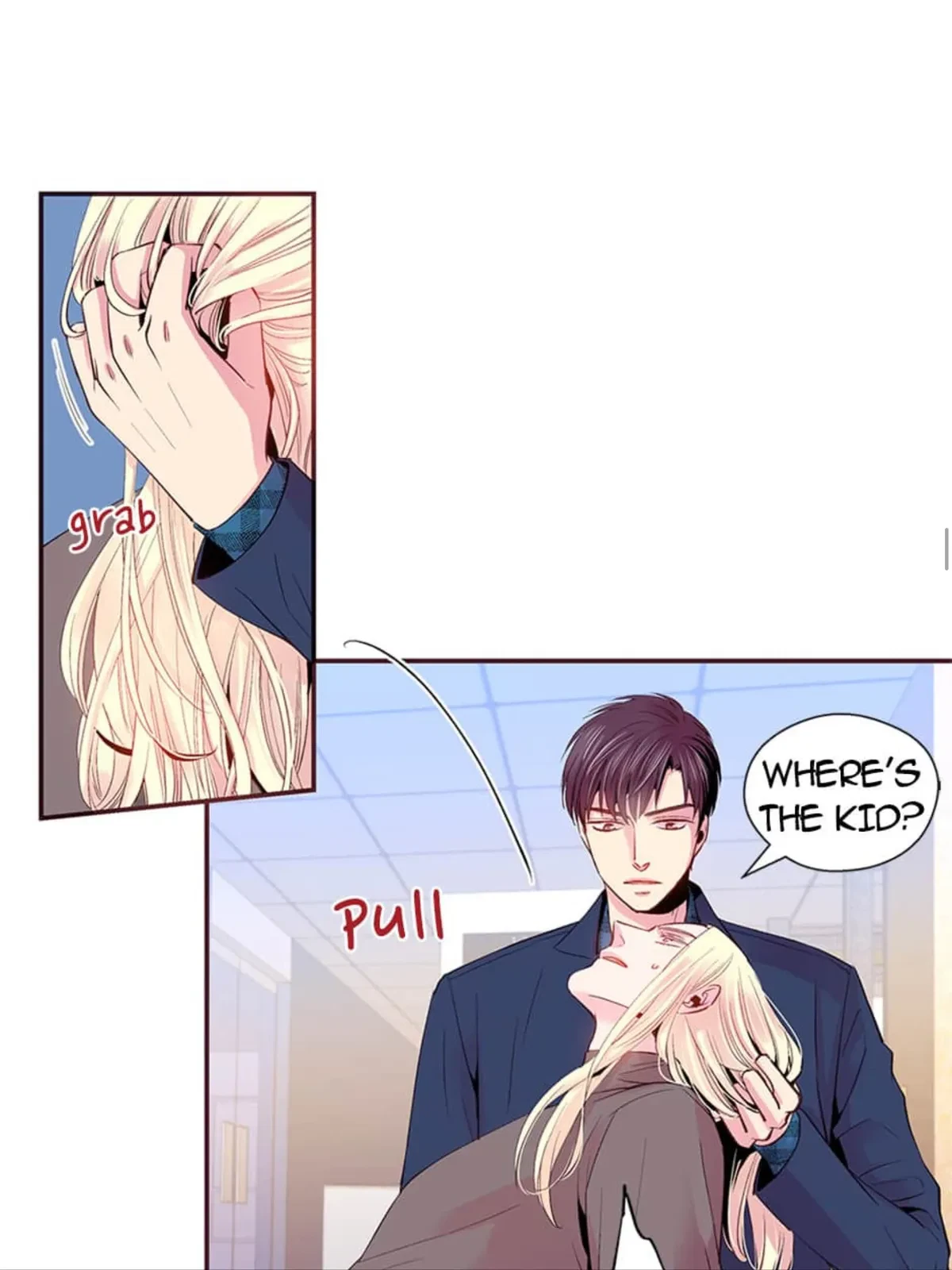 Chapter 20, page 16