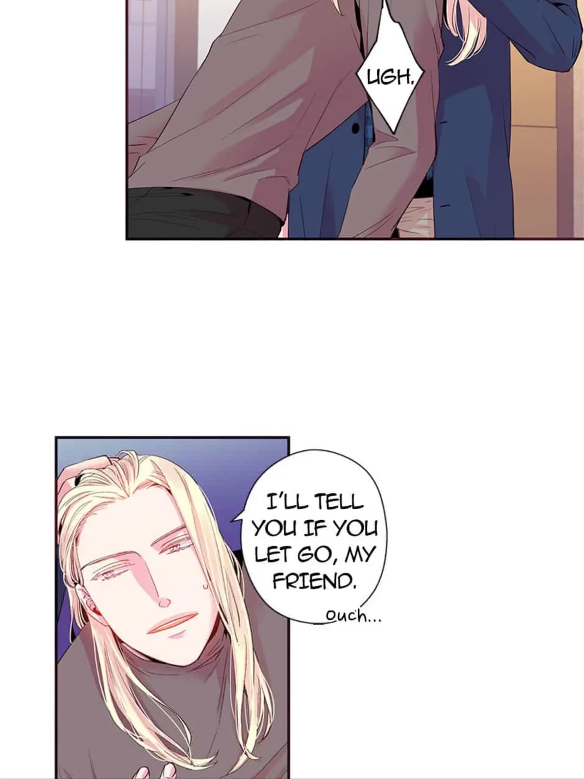 Chapter 20, page 17