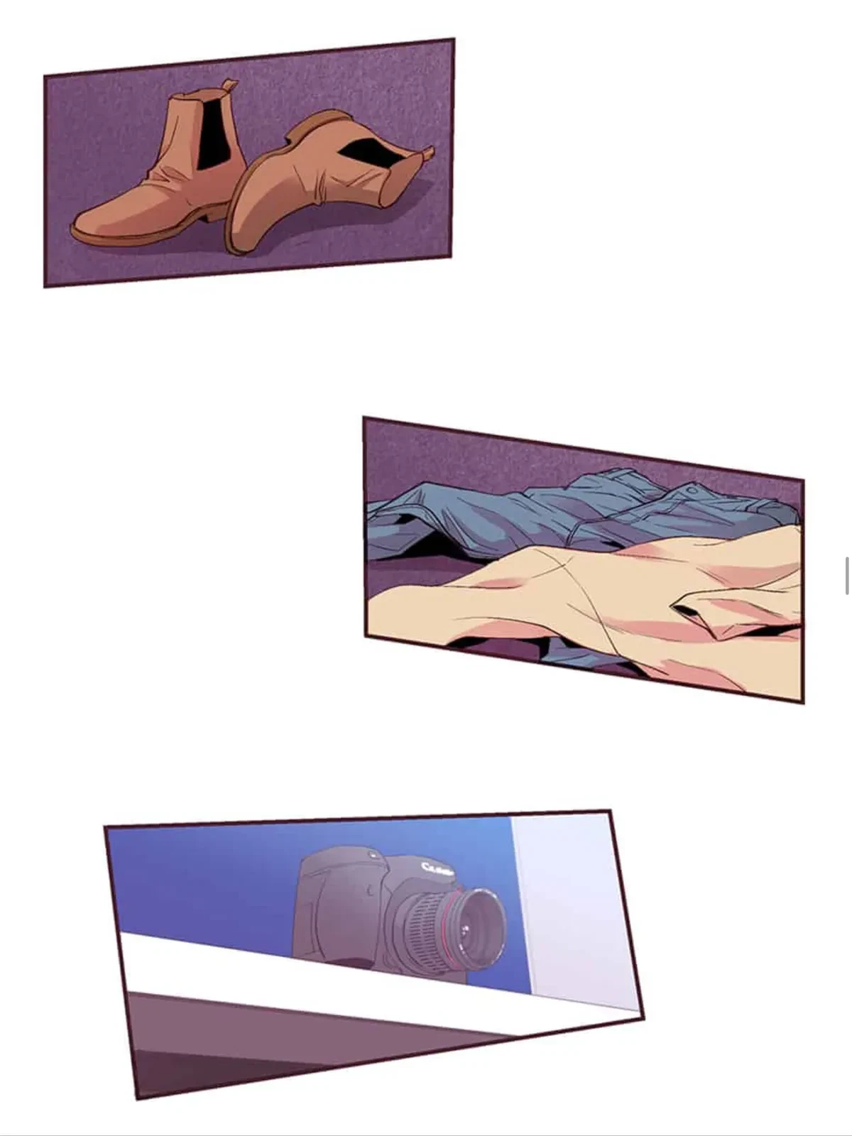 Chapter 20, page 19