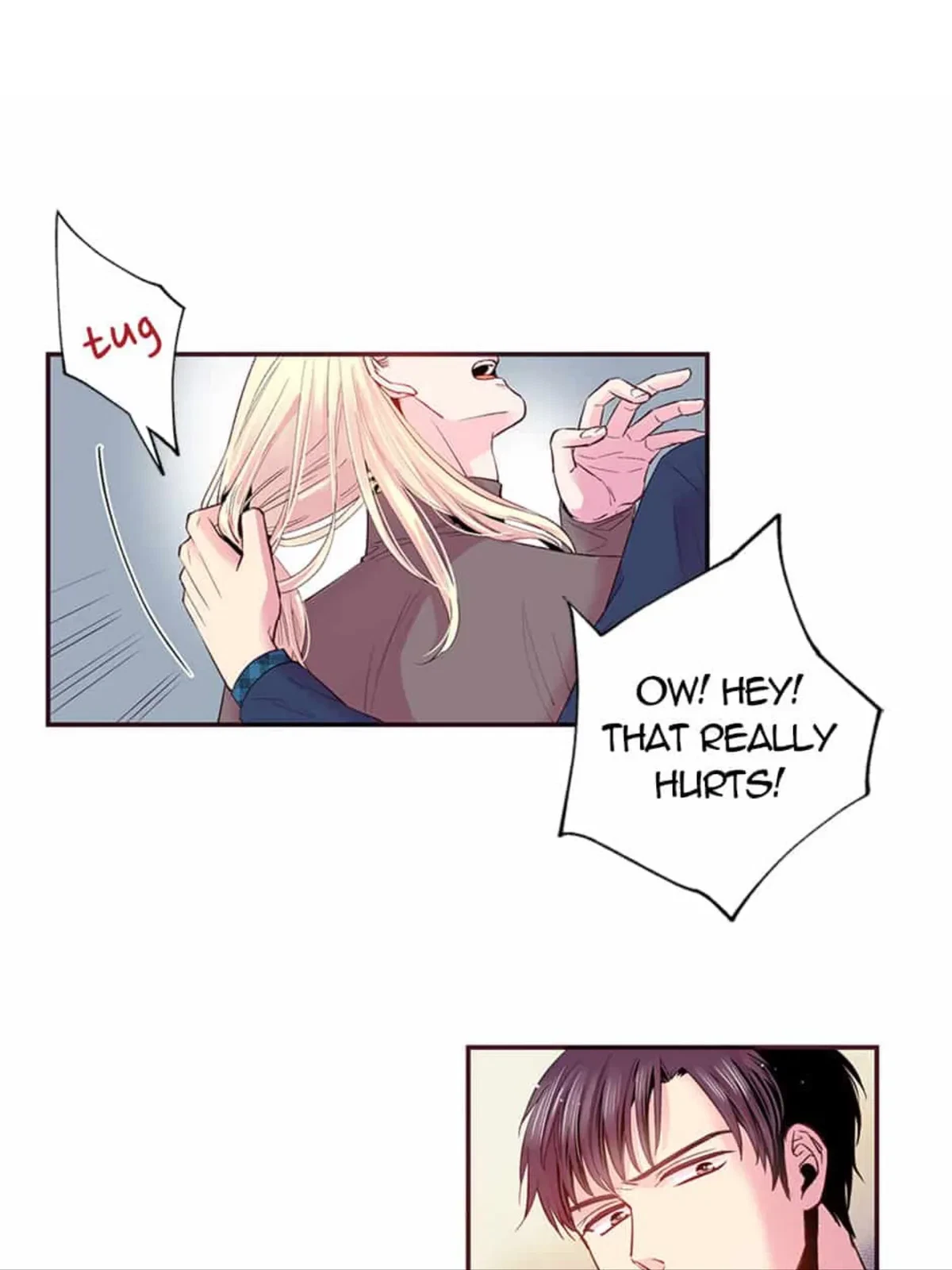 Chapter 20, page 20