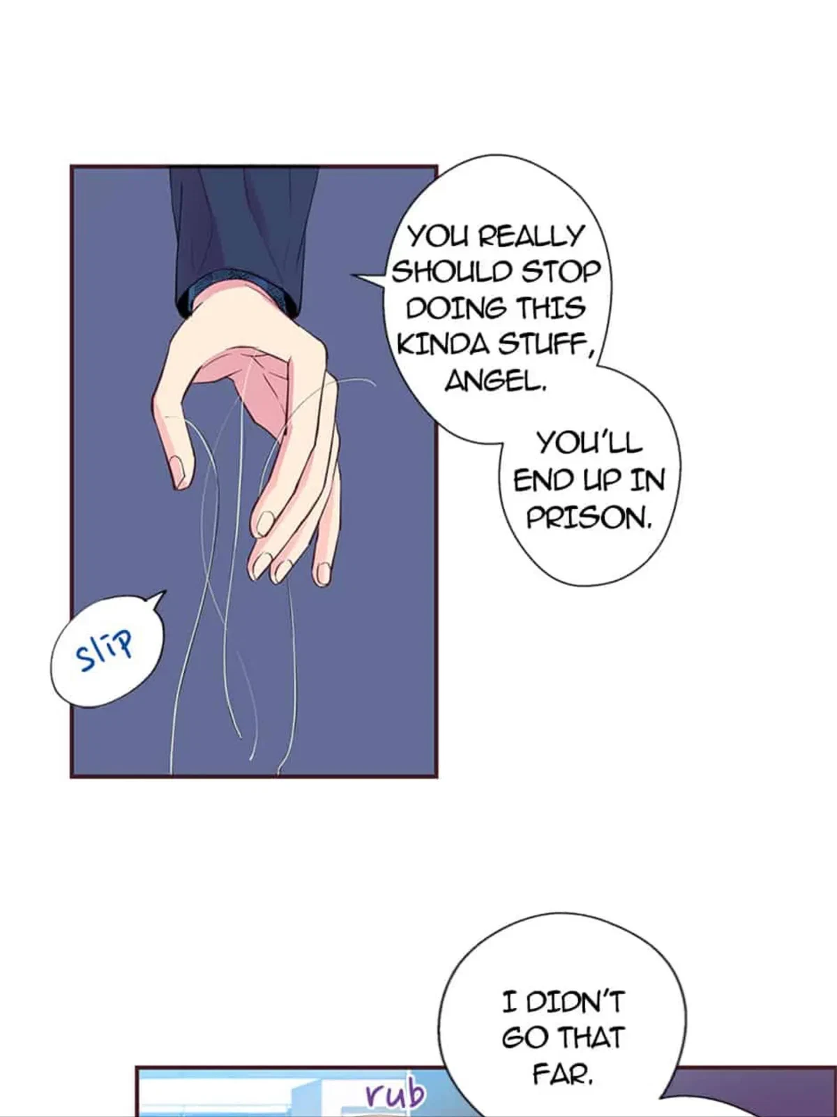 Chapter 20, page 23