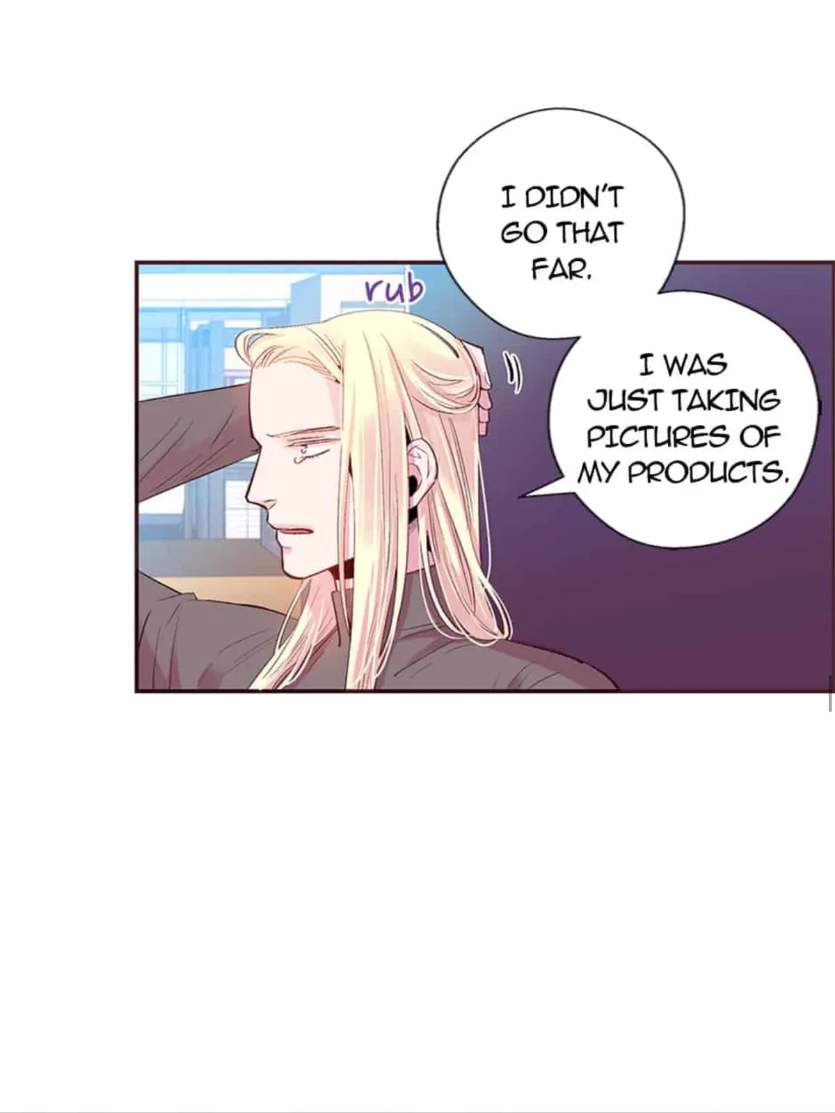 Chapter 20, page 24