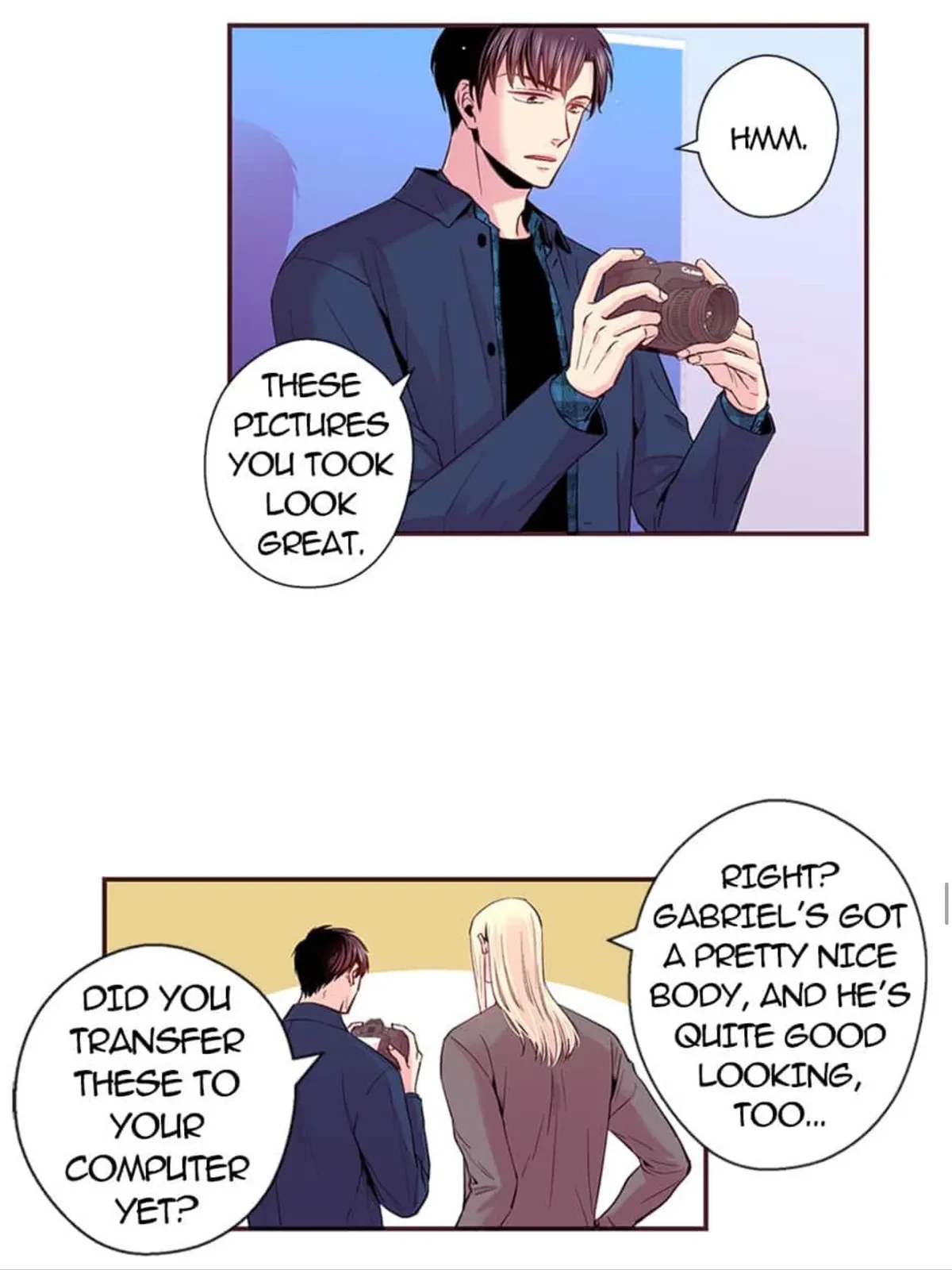 Chapter 20, page 28