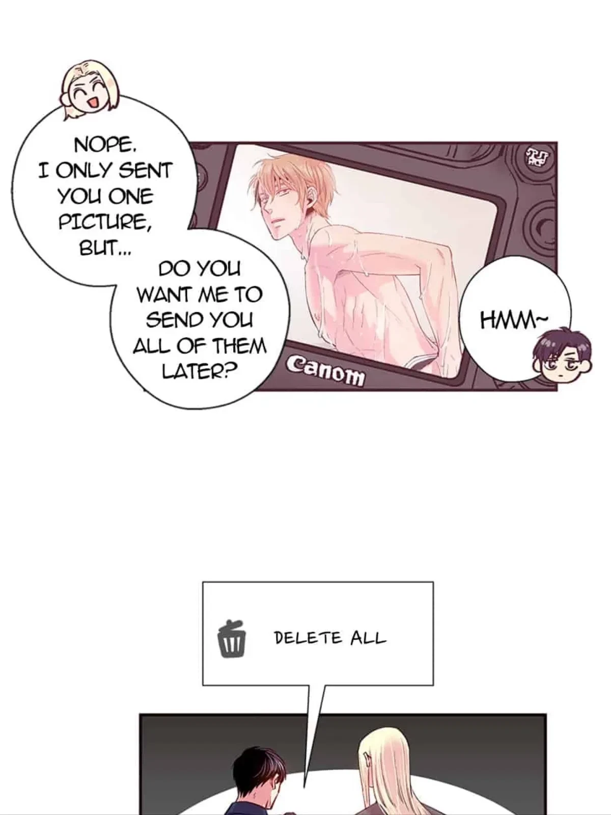 Chapter 20, page 29