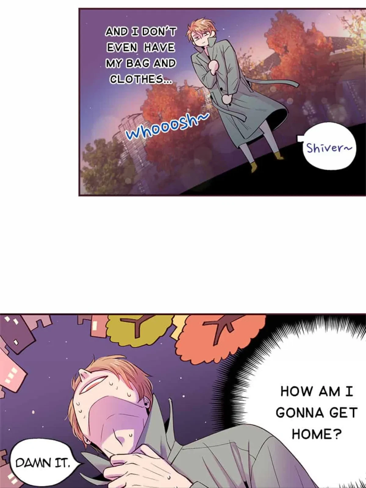 Chapter 20, page 3