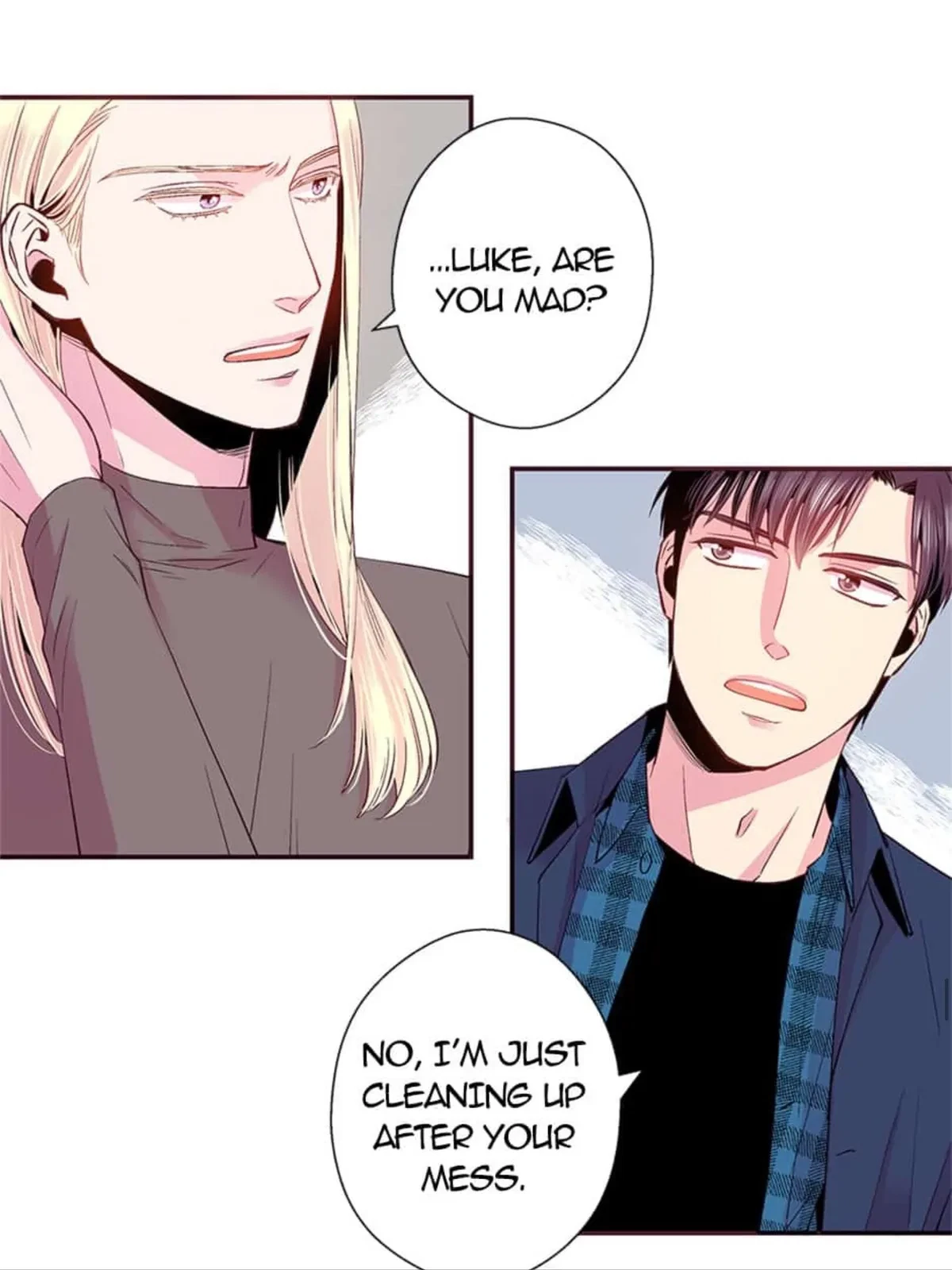Chapter 20, page 31