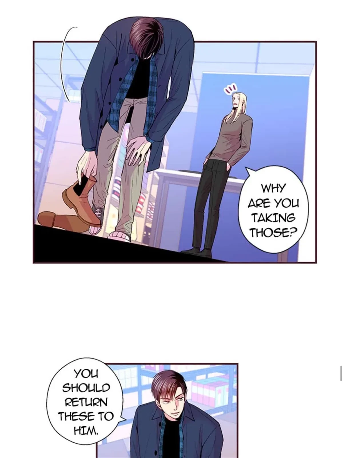 Chapter 20, page 32