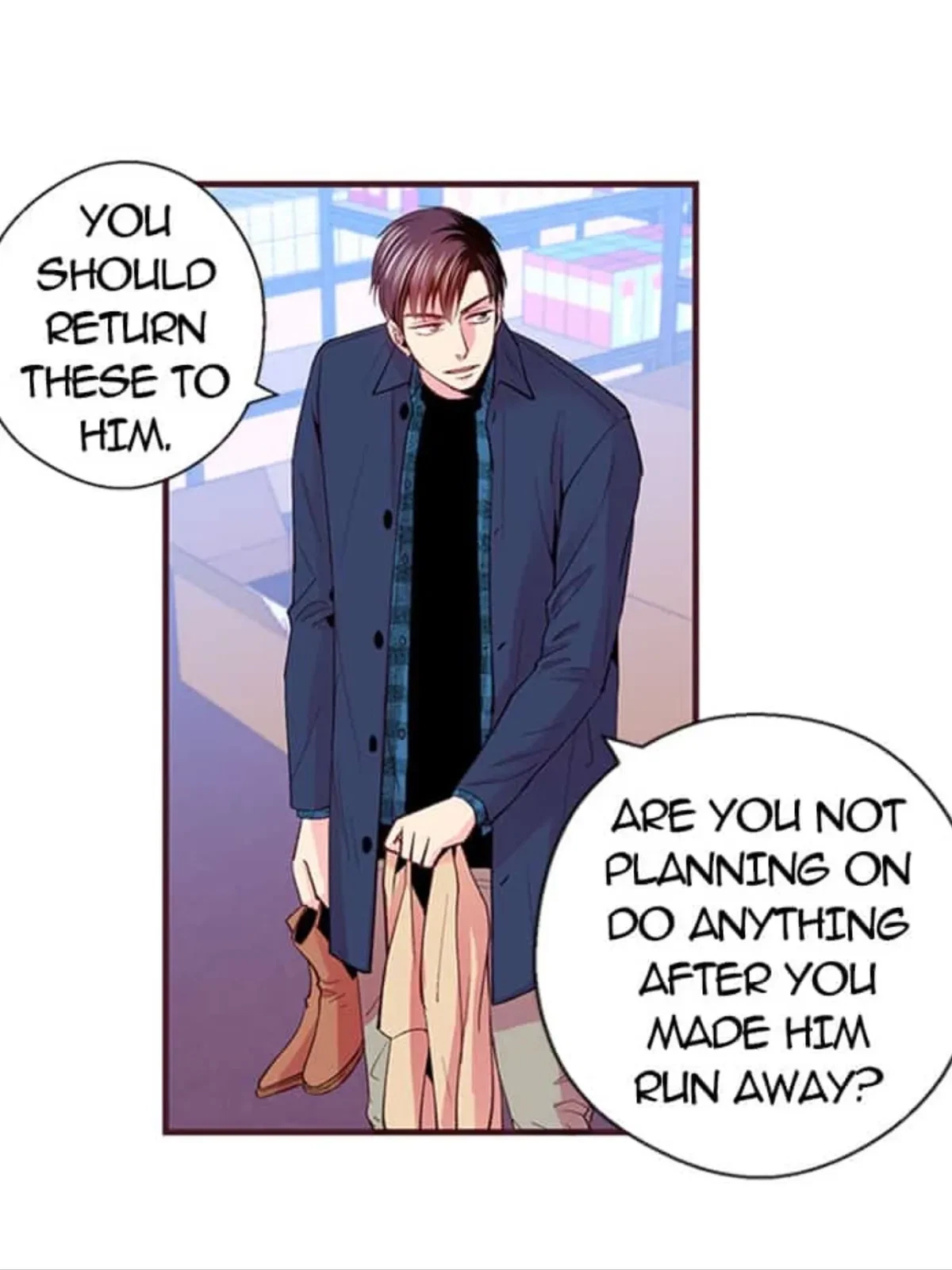 Chapter 20, page 33