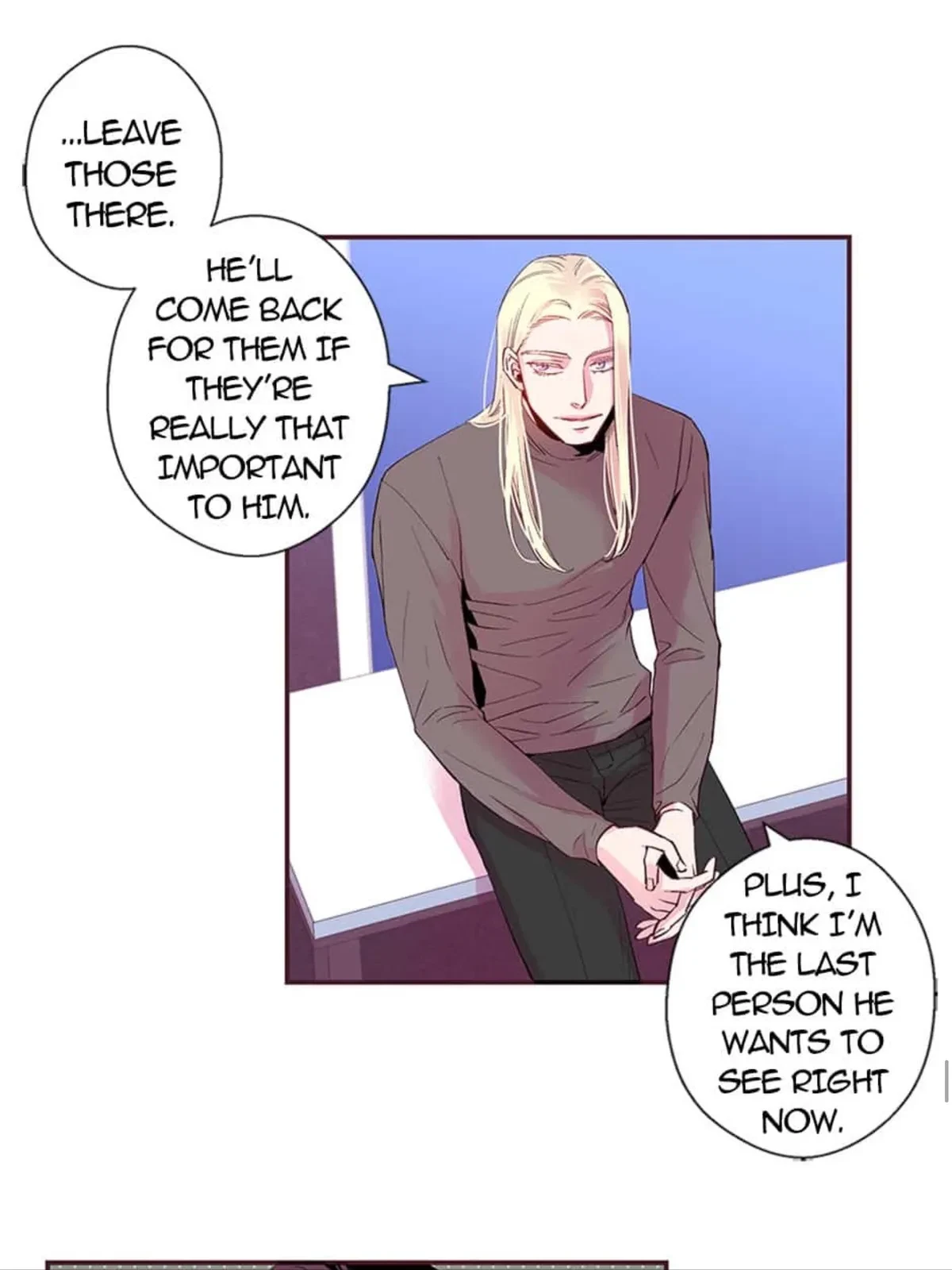 Chapter 20, page 34
