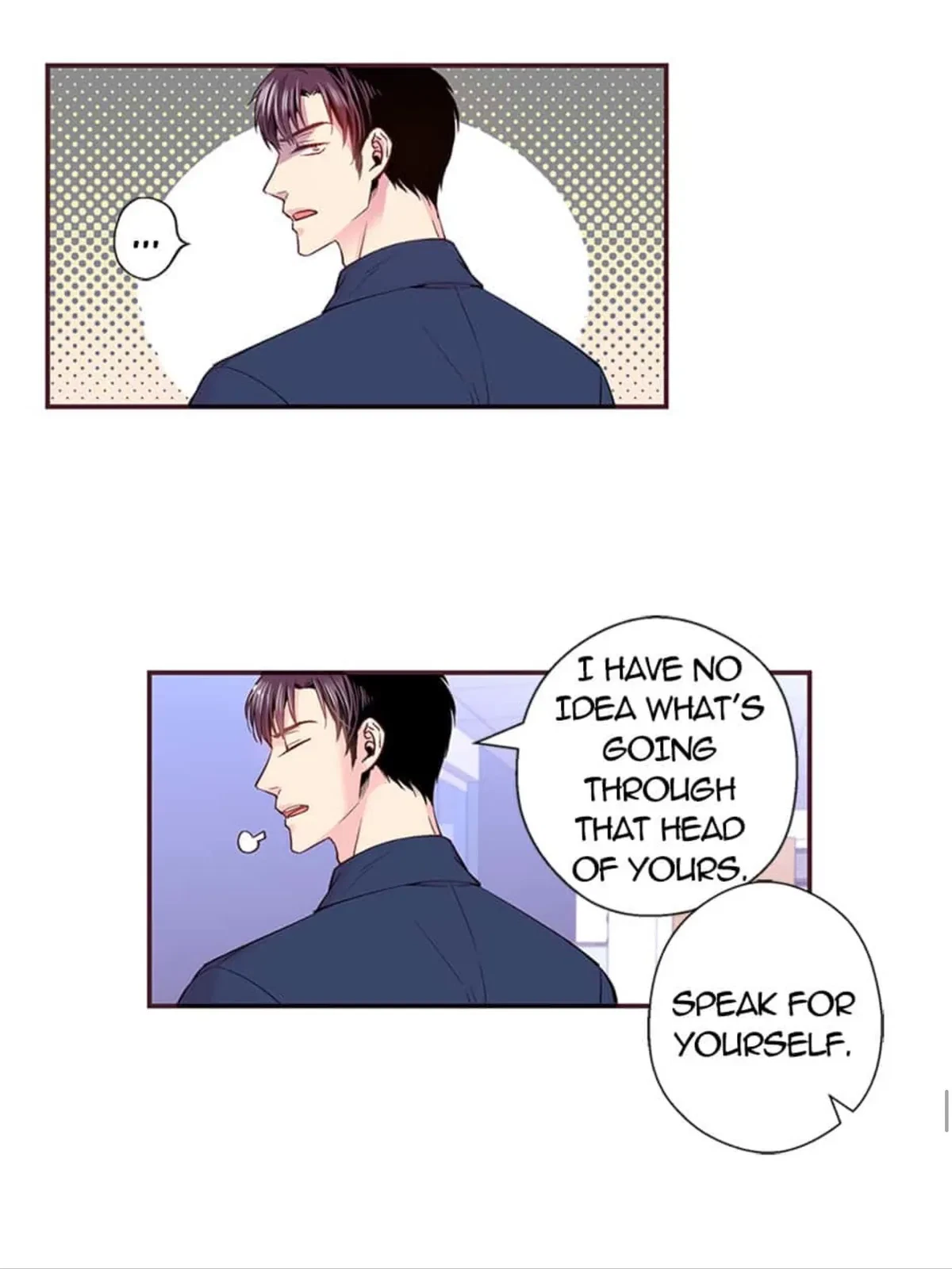 Chapter 20, page 35