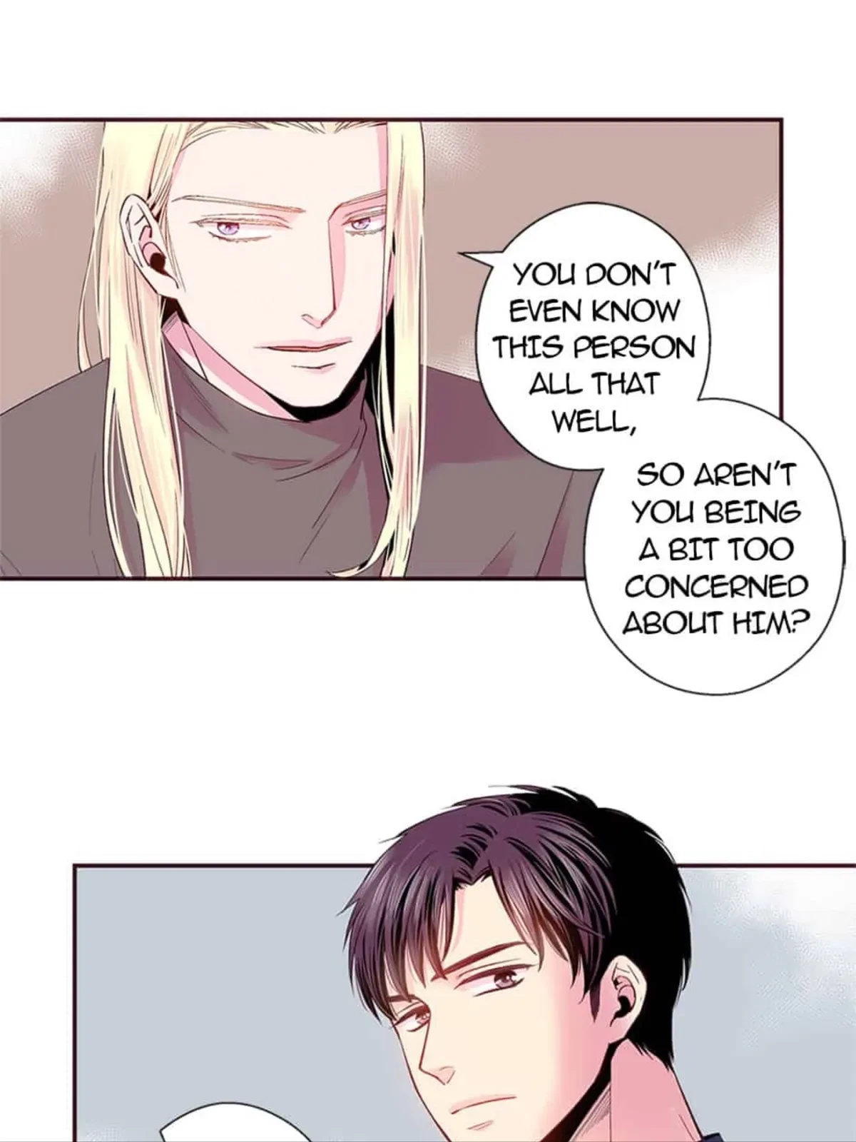 Chapter 20, page 36