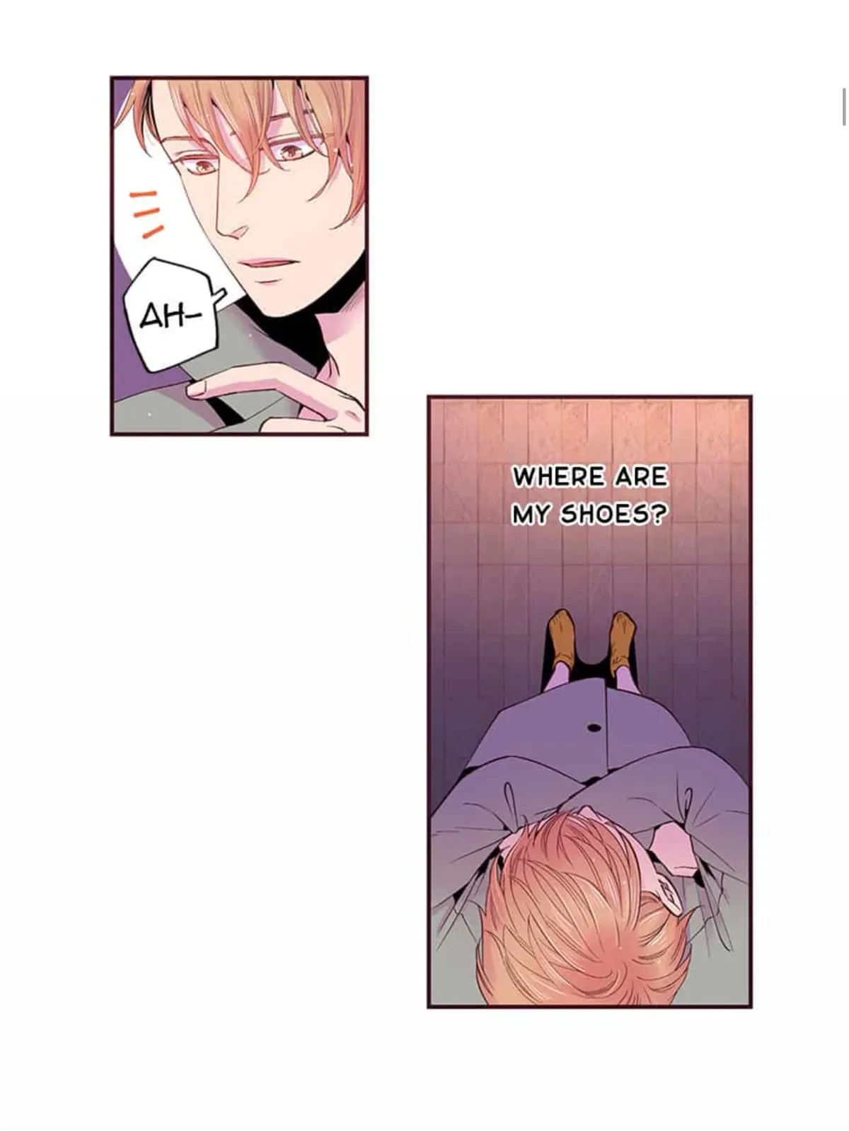 Chapter 20, page 4