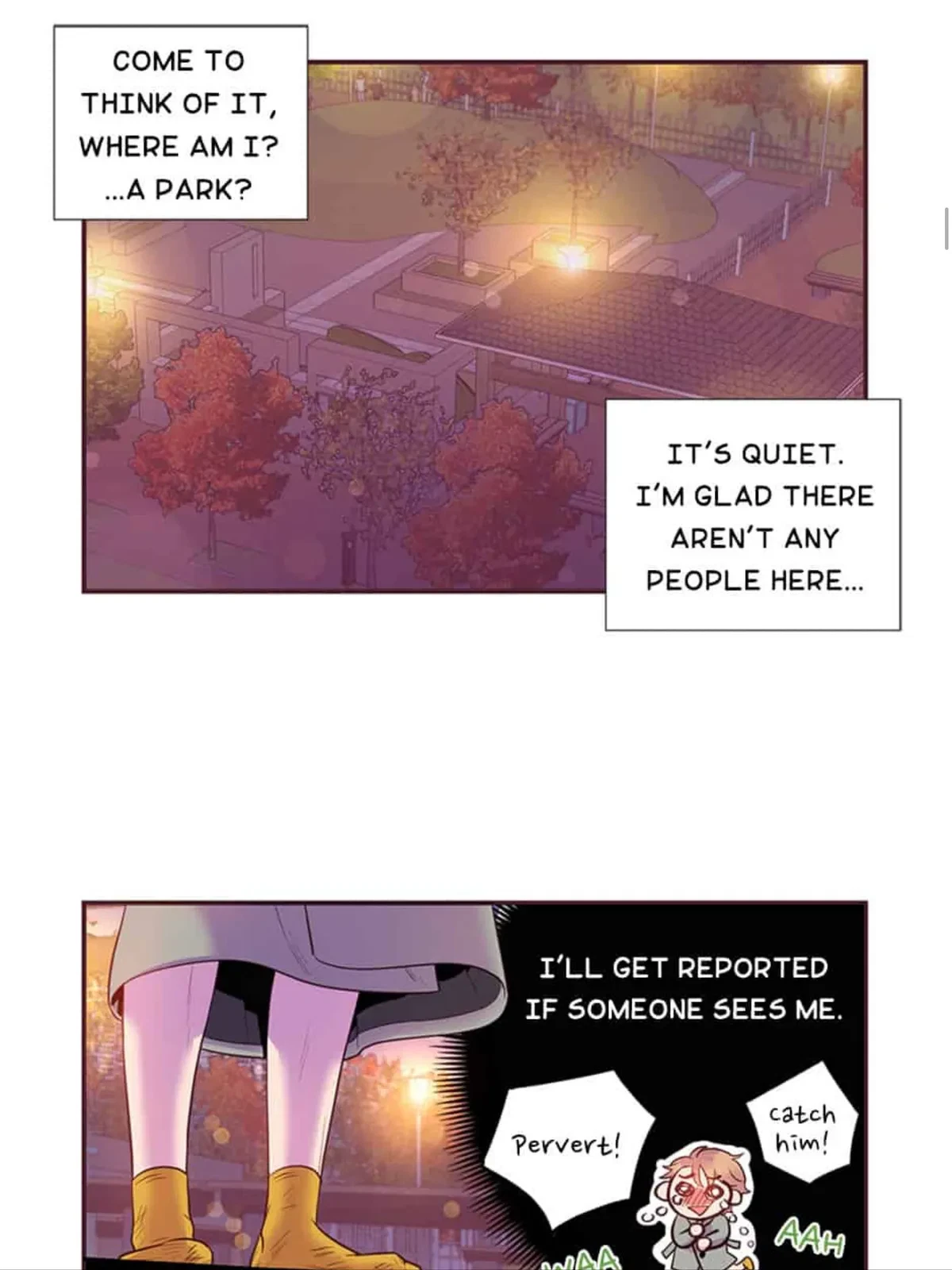 Chapter 20, page 6