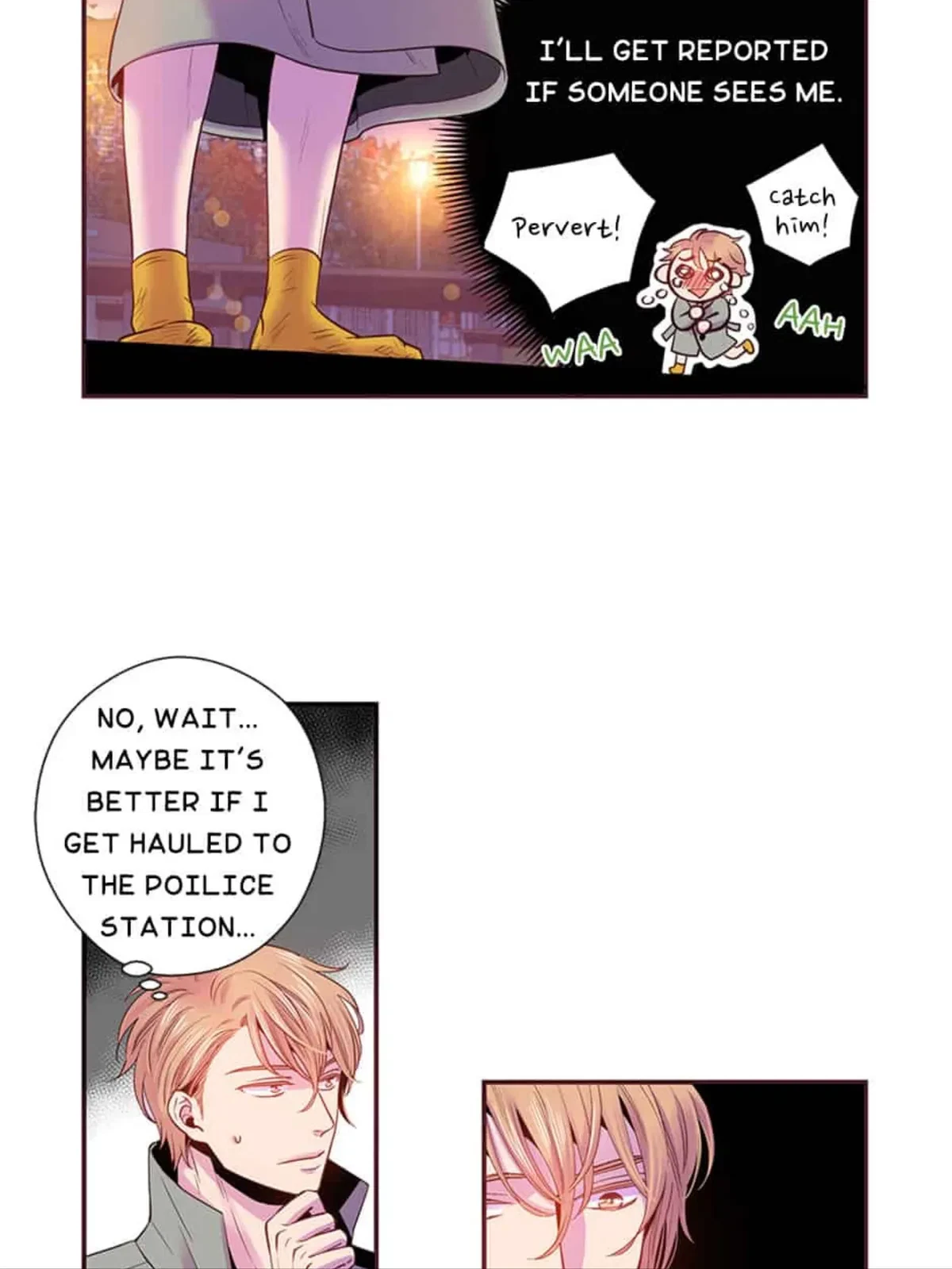 Chapter 20, page 7