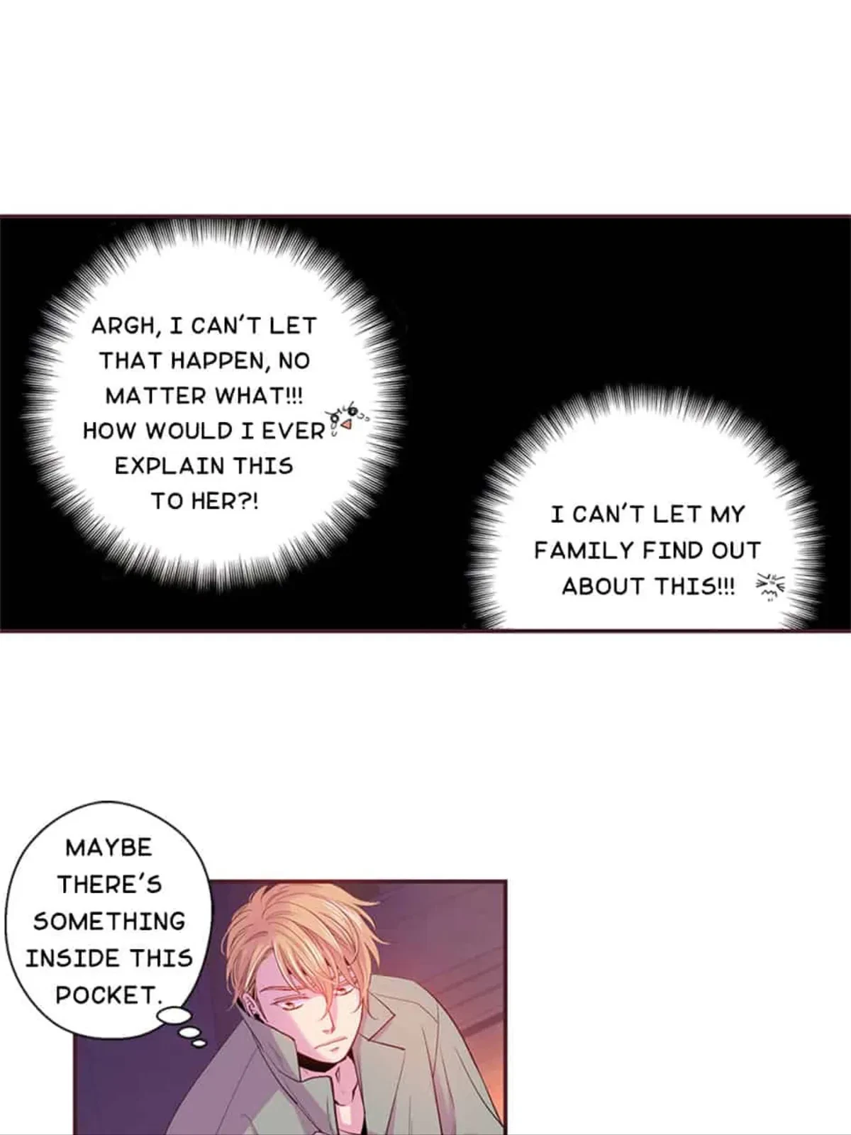 Chapter 20, page 8
