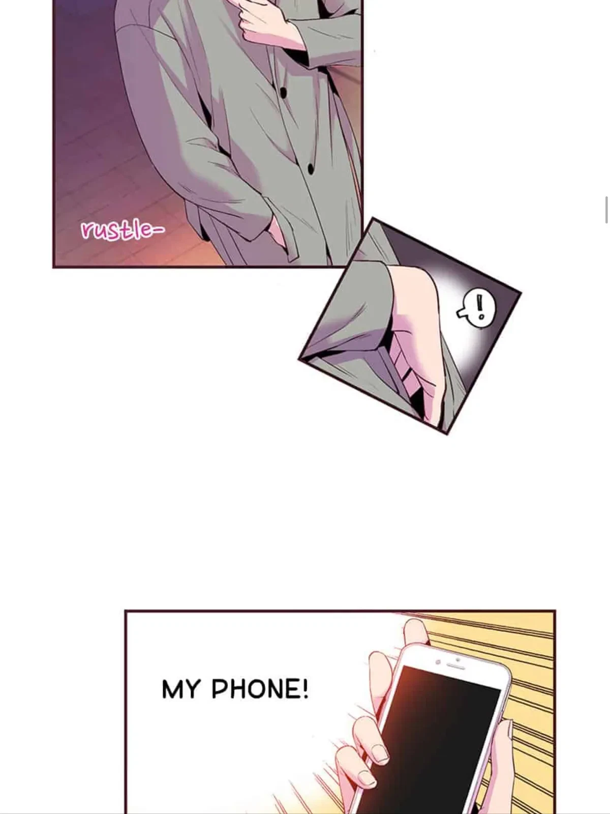 Chapter 20, page 9