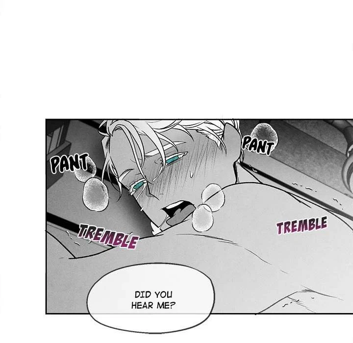 Chapter 38, page 10