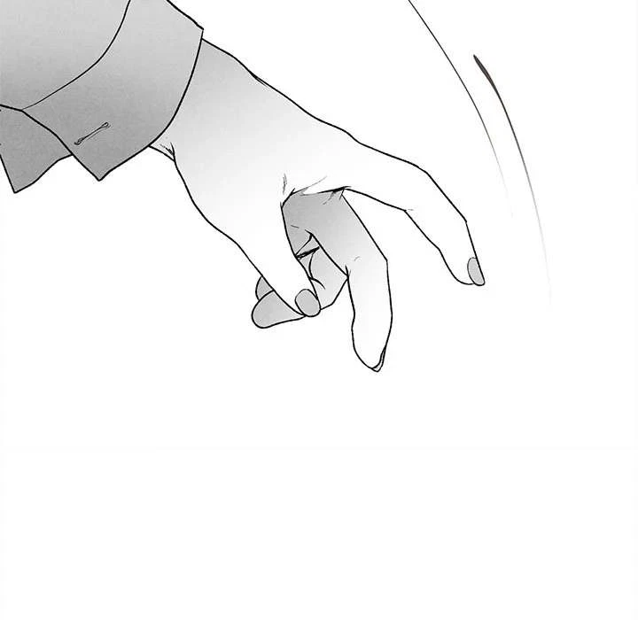 Chapter 38, page 12