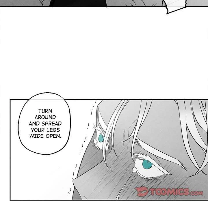 Chapter 38, page 14