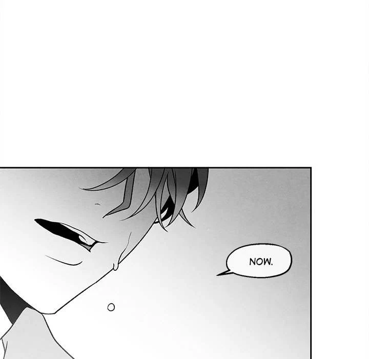 Chapter 38, page 15
