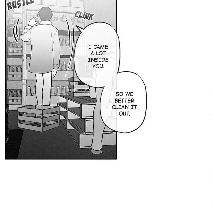 Chapter 38, page 19