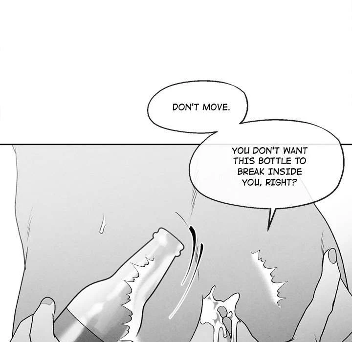 Chapter 38, page 21