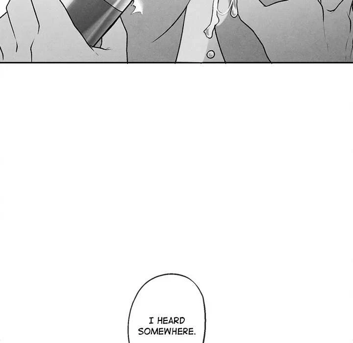 Chapter 38, page 22