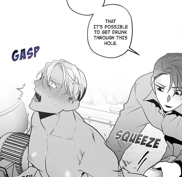 Chapter 38, page 23