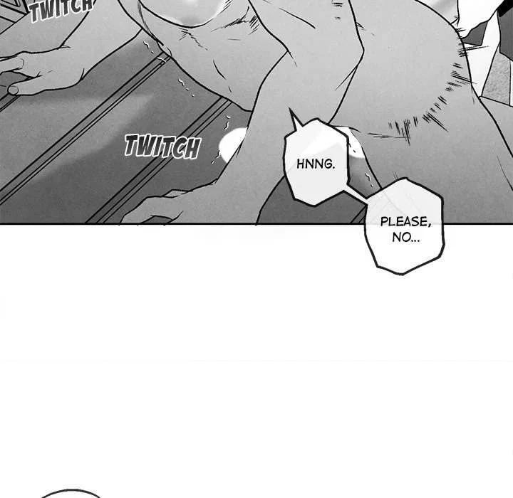 Chapter 38, page 24