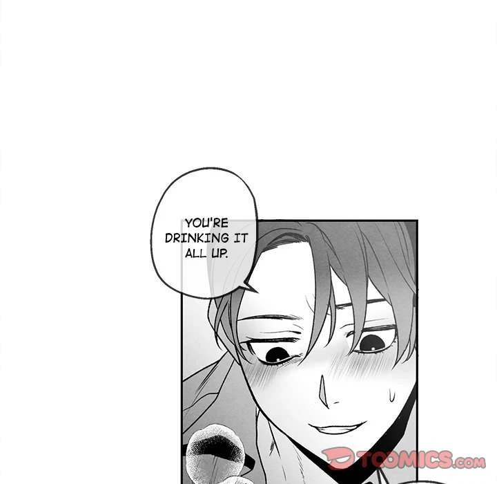 Chapter 38, page 26