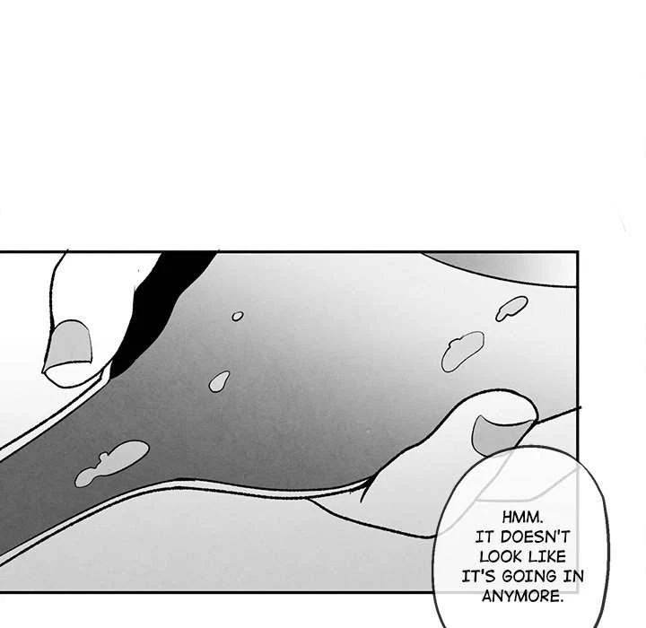 Chapter 38, page 29
